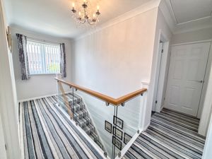 Photo 2- click for photo gallery